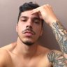 Bruno Rezende 的头像