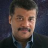 Dr_FeelDa_ASS_Tyson profil fotoğrafı