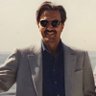 Profilbild von BuHussain