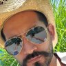 sexipapixx's profile picture