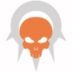 Jack 的头像