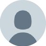 ぶうたろう profil fotoğrafı