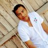Esteban508 profil fotoğrafı