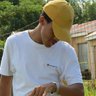 BLVKBOY CASS's profile picture