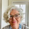 JulieGaughran profil fotoğrafı