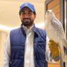 خالد السلطان| KHALID ALSULTAN profil fotoğrafı