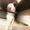 LL Cool E's profile picture