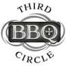 Фото профиля Third Circle BBQ