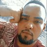Pedro Henrique's profile picture