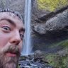Jarkson's profile picture