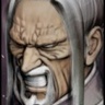 Profilbild von Tegan Combatti