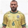 Profilbild von Shawberto Carlos