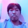 藤村洋介 profil fotoğrafı