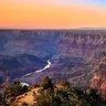 MountainWest01 的头像