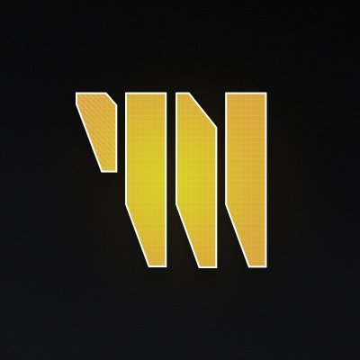 PWR Create's profile picture