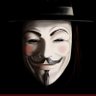 Guy Fawkes ⚪'s profile picture