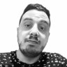 Profilbild von Gian Carlo Villarreal