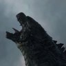 Shin Goji profil fotoğrafı