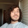 Profilbild von goes
