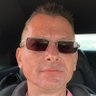 Todd McCrory profil fotoğrafı