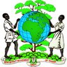 Eco-Scout Movement Of Ghana 🇬🇭🇬🇭🇬🇭🇬🇭🇬🇭 的头像
