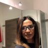 Rose Souza profil fotoğrafı