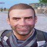 0xedbd's profile picture