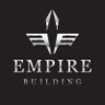Empire Building 的头像