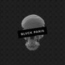 ヒロ🌚's profile picture