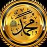 عابر سبيل❤️'s profile picture