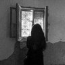 Фото профиля عـّـ🫀