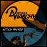 Almost Anarchyโข w/Jaxy's profile picture