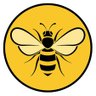 Profilbild von Bee Wilde