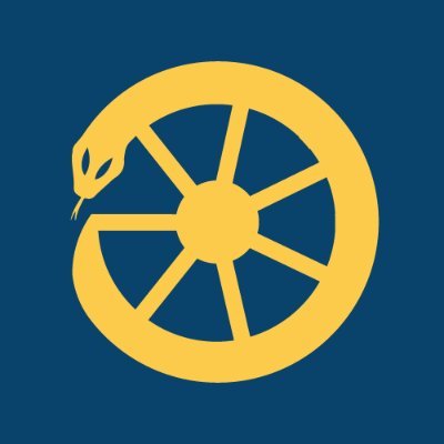 WoT Series ❤️📖📺🤞's profile picture