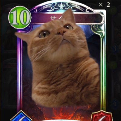_aporoG's profile picture