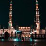 أبـو عُـمـر profil fotoğrafı