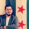 Mhd AL Shaleh's profile picture