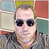 Profilbild von Patrick Evans