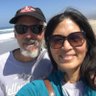 Jennifer Fernandez's profile picture
