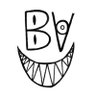 Фото профиля Batvictor (Commissions open)