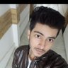 Vishal Rai profil fotoğrafı