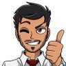 ADRANOS_Gaming 的头像