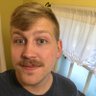 Profilbild von Jared Wentzlaff