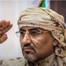 Profilbild von احمدابومروان