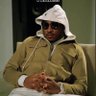 Justlikeme's profile picture