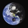 Earth Changes 365 的头像