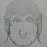 Profilbild von HumanFighterKBM