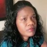 Profilbild von Kaprisha Armstrong