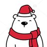 Bear's profile picture
