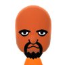 Profilbild von Matt